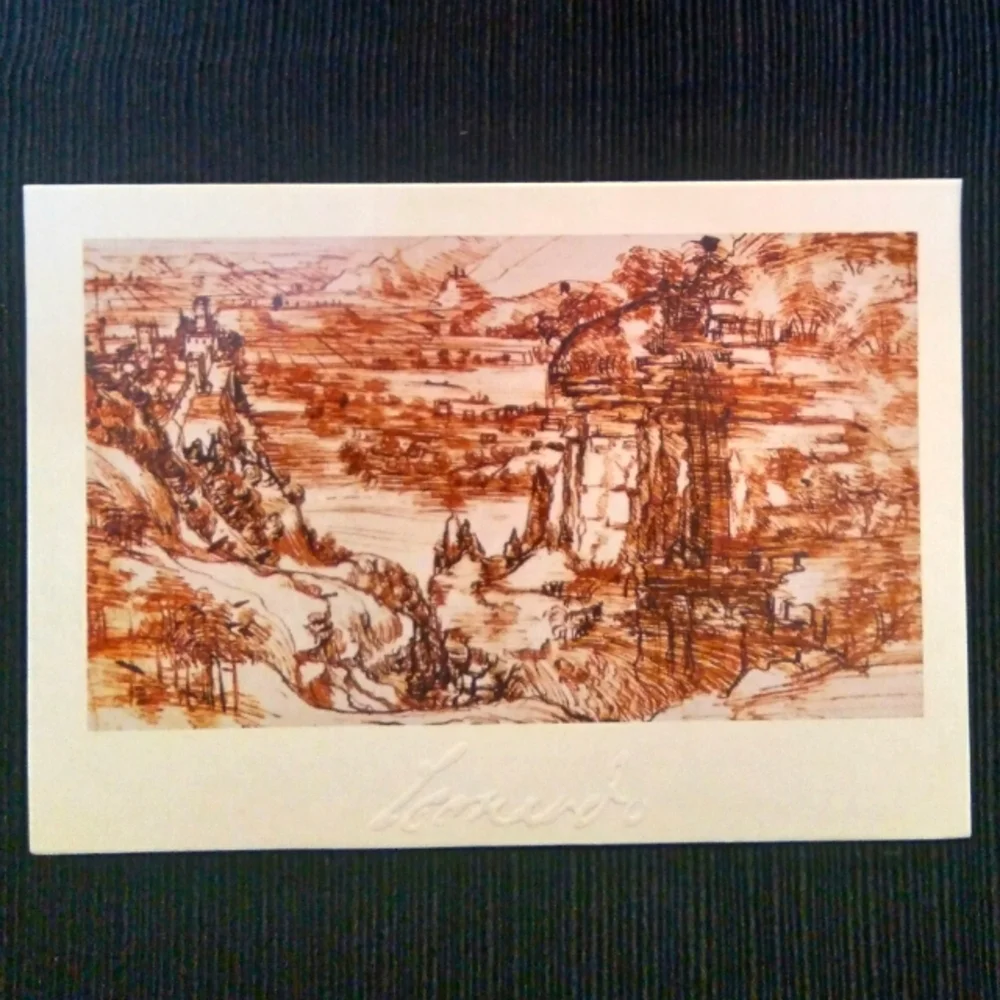 Artworks International Inc 30 note